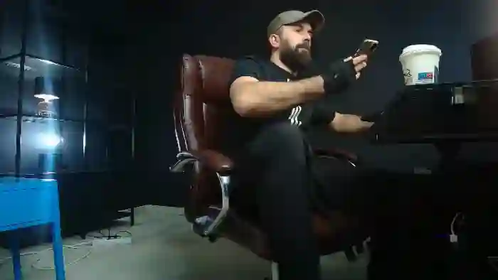 jack-ethann