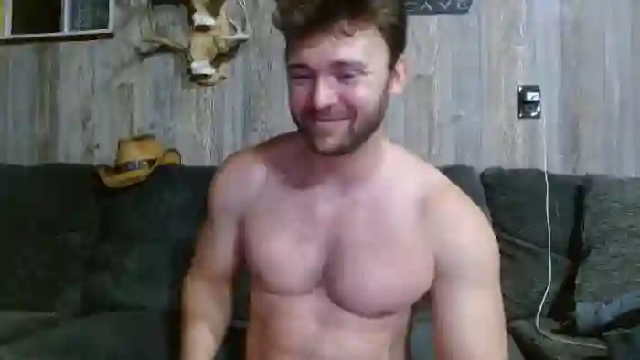 jaden-storm
