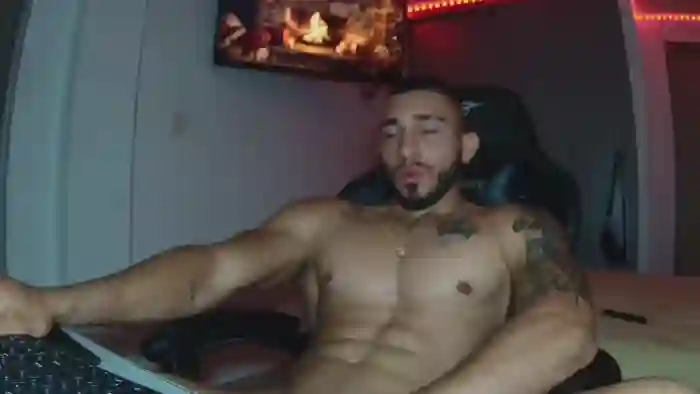 jey-ramsess
