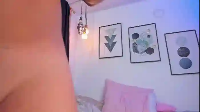 luke-hardy-and-cristian-ford