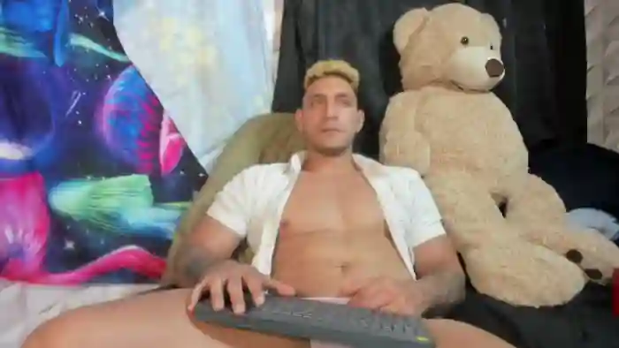 mike-smitth