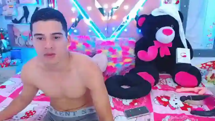 cristofher-ramos-and-haley-blair