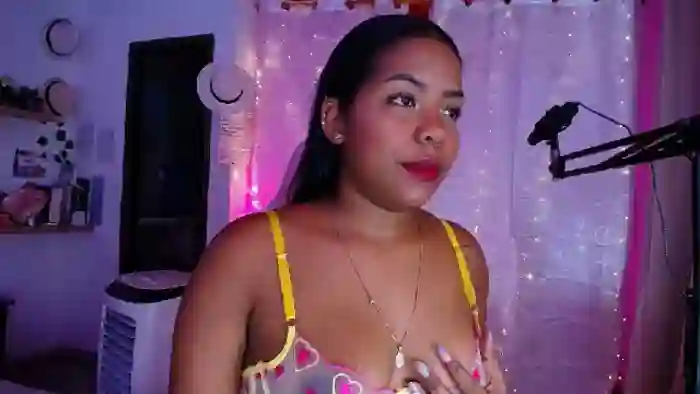 dianne-brown