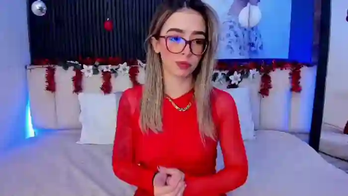 ema-malkova