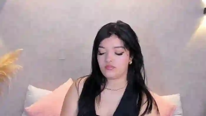 emma-blossom