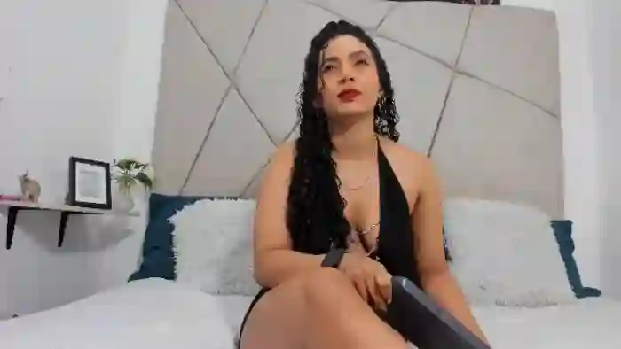 emma-lower