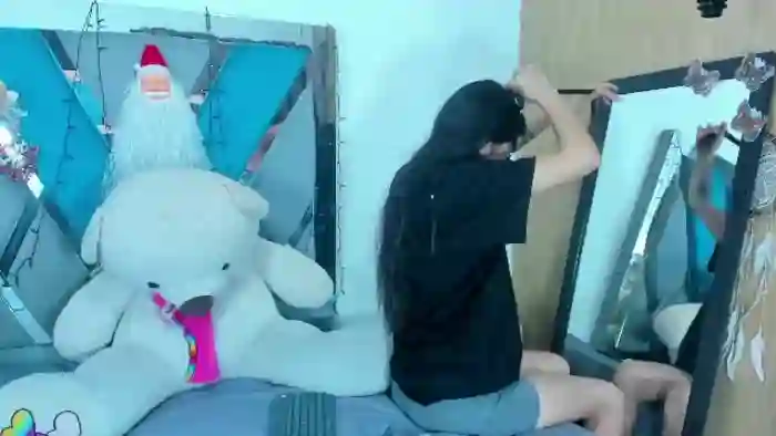 fabiana-rizzi-and-fabian-west