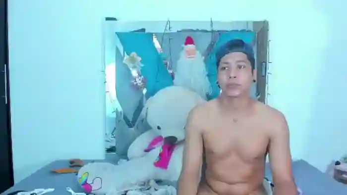 fabiana-rizzi-and-fabian-west