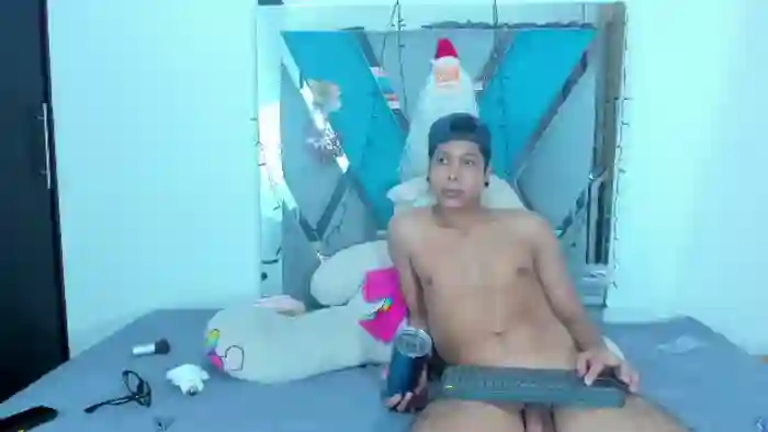 fabiana-rizzi-and-fabian-west