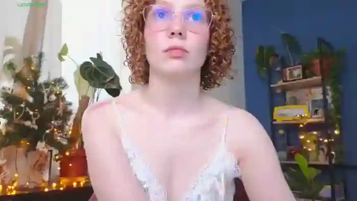 fairy-hairy