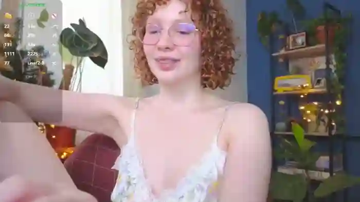 fairy-hairy
