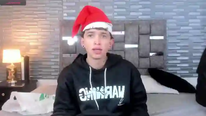 jackzon-westt-and-tatha-ruiz