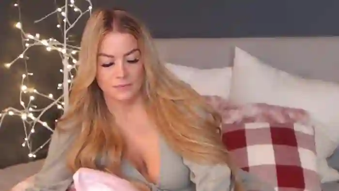 kay-devon