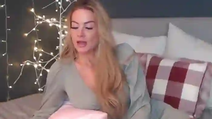 kay-devon