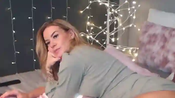 kay-devon