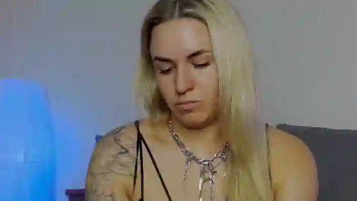 kira-mae