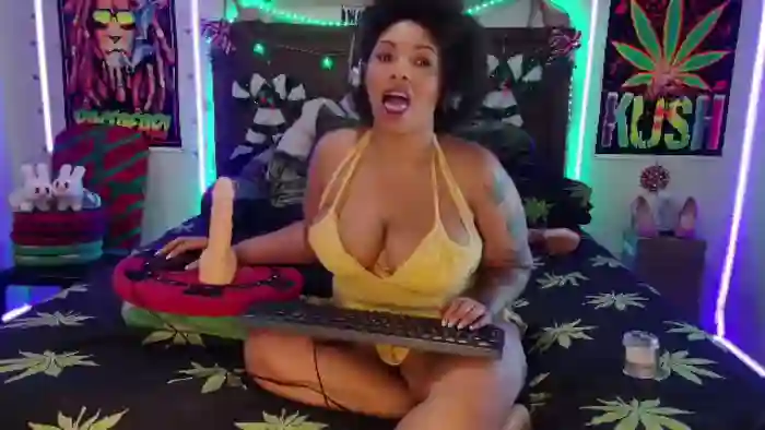 tasha-vegas