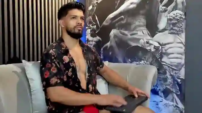 dann-saenz