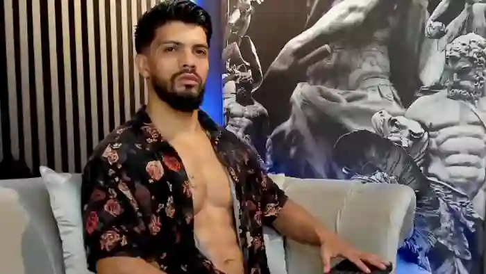 dann-saenz