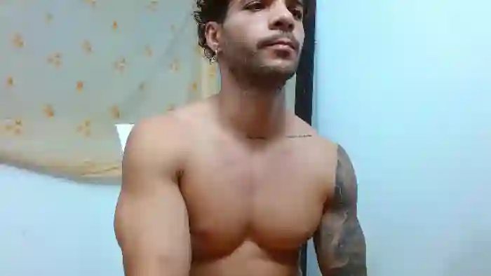 ethan-g