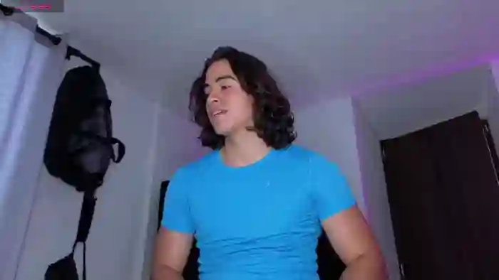 francisco-romanowski