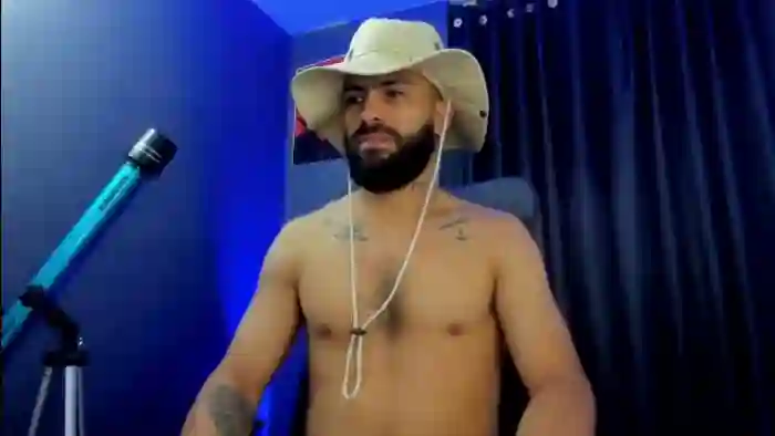 leo-diaz