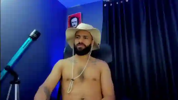 leo-diaz