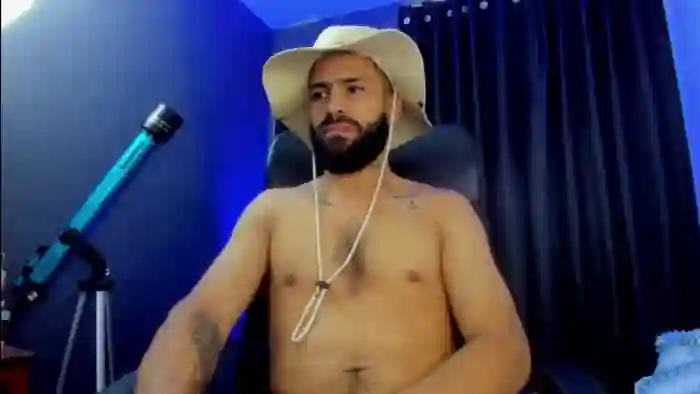 leo-diaz