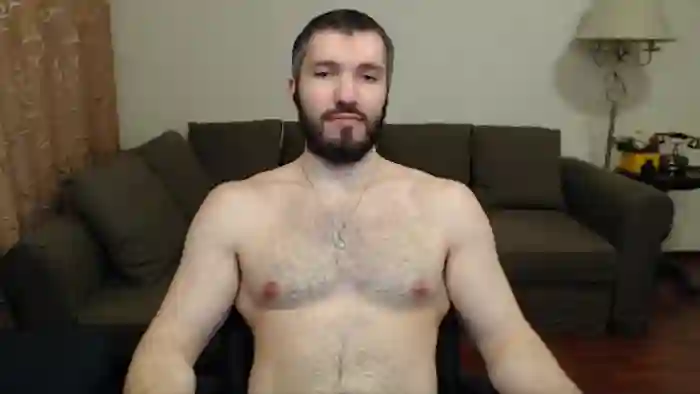 sergio-h
