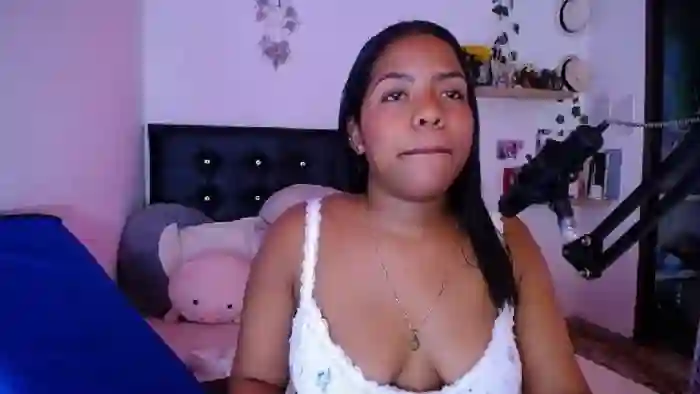 dianne-brown