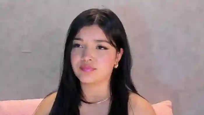 emma-blossom