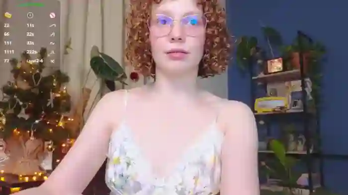 fairy-hairy