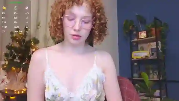 fairy-hairy