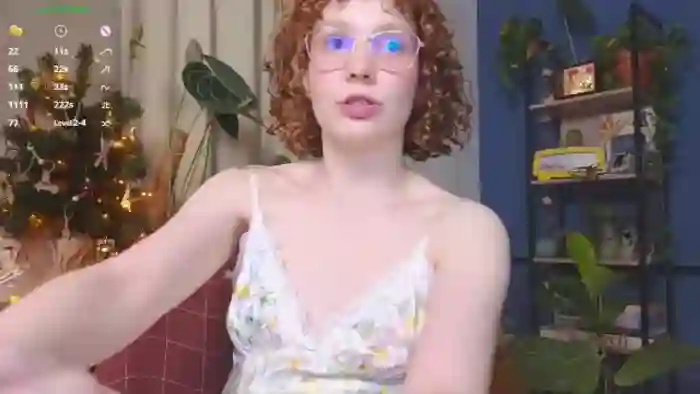 fairy-hairy