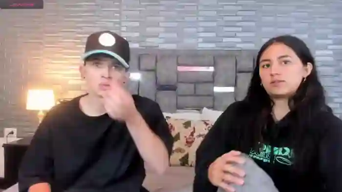 jackzon-westt-and-tatha-ruiz