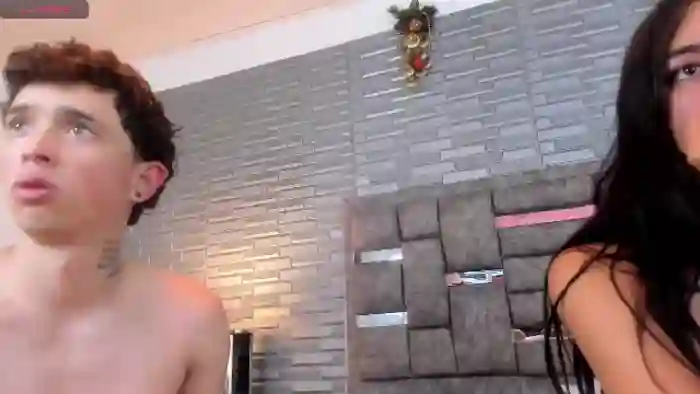 jackzon-westt-and-tatha-ruiz