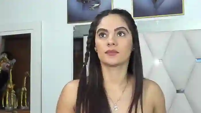 jennifer-vey