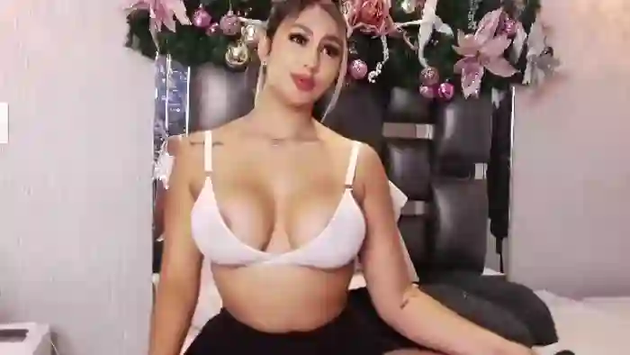 samantha-dumont