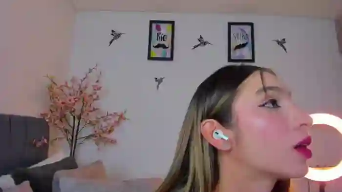 sarah-roux