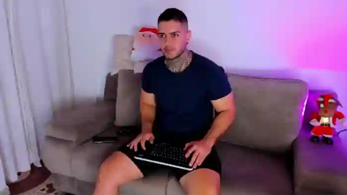 frank-gomez