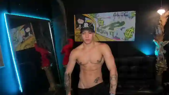 jacob-jamess