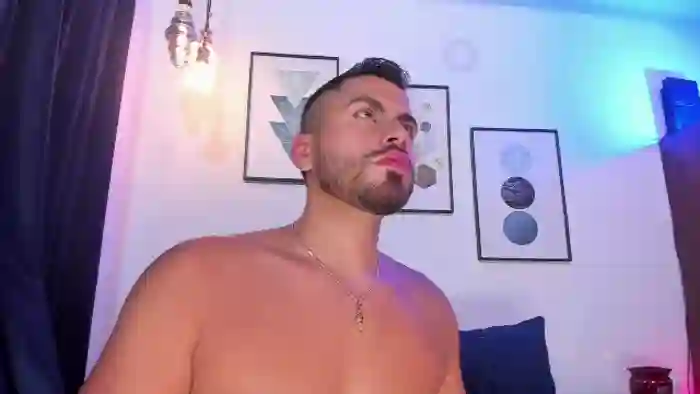 luke-hardy-and-cristian-ford