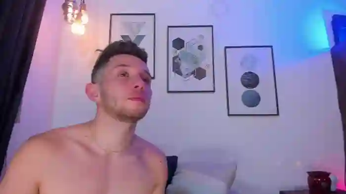 luke-hardy-and-cristian-ford