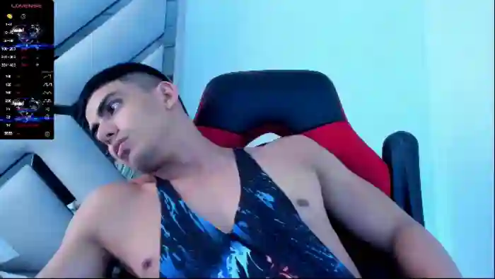 tyler-durdeen