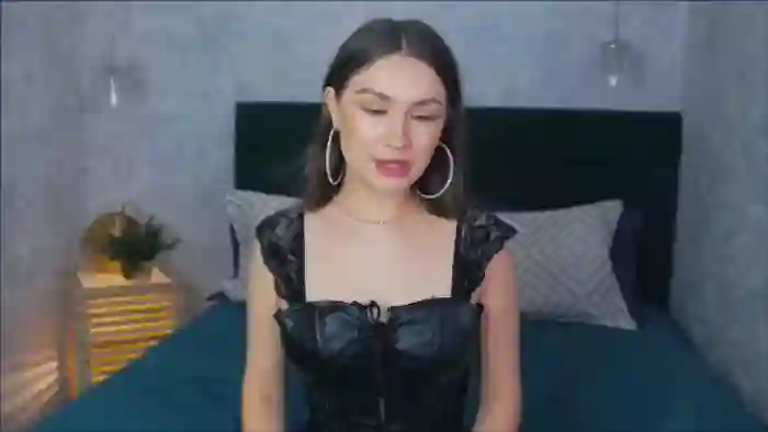 chloe-lavender