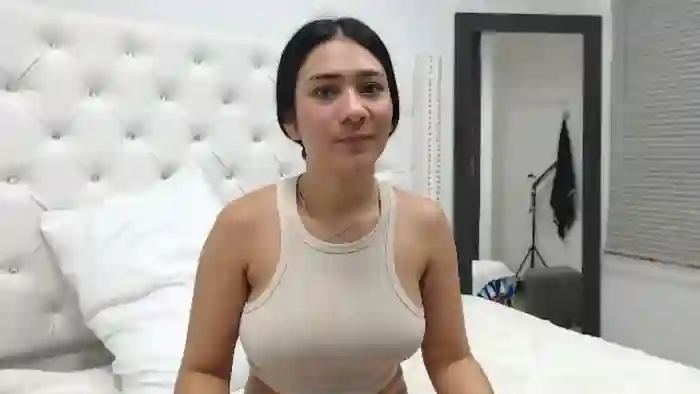 elissa-white
