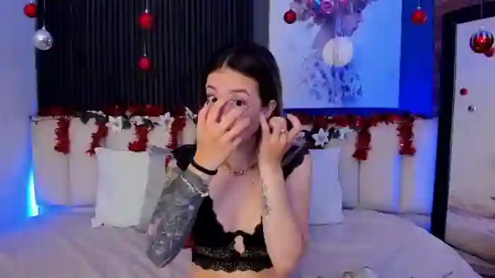 ema-malkova