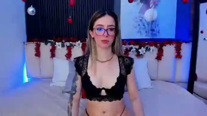 ema-malkova
