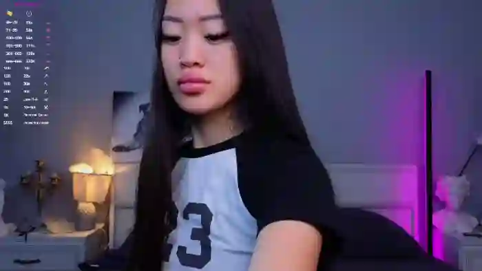 gabriella-pellegrini