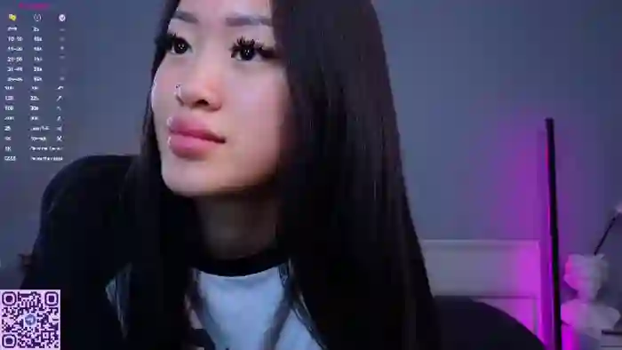 gabriella-pellegrini